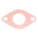TENNANT 764887  GASKET - WATER OUTLET