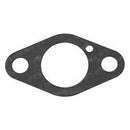 TENNANT 764888-ORG  GASKET