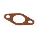 TENNANT 764888  GASKET