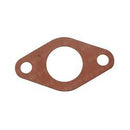 TENNANT 764890  GASKET