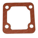 TENNANT 764909  GASKET