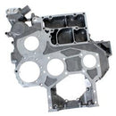 TENNANT 764910  CASE - TIMING GEAR