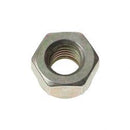 TENNANT 764936  NUT