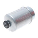 TENNANT 764949-ALT  FILTER