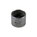 TENNANT 764952  BUSHING - CONNECTING ROD
