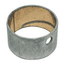 TENNANT 764953  BUSHING