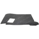 TENNANT 76495  PAD RBR FLOORMAT .44 27W 28.3L