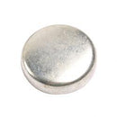 TENNANT 764965  PLUG