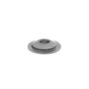 TENNANT 764978  CAP