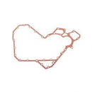 TENNANT 764999  GASKET - TIMING GEAR COVER