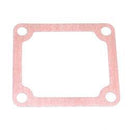 TENNANT 765003  GASKET - THERMOSTAT