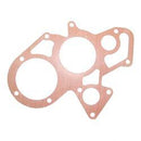 TENNANT 765008  GASKET - WATER PUMP