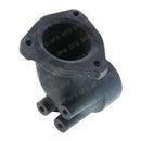 TENNANT 765015  ELBOW