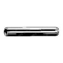 TENNANT 765034  PIN - COTTER 1/16IN X 7/8IN