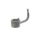 TENNANT 765036  PISTONCOOLINGJET