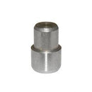 TENNANT 765037  DOWEL