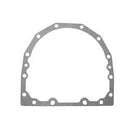 TENNANT 765040  GASKET - FRONT COVER