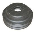 TENNANT 765055  PULLEY
