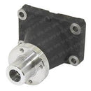 TENNANT 765056  TURBO HOUSING