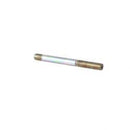 TENNANT 765060  STUD