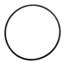 TENNANT 765816  SEAL - ORG