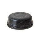 TENNANT 765817  CAP - BRG LOWER