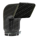 TENNANT 766406  ELBOW AIR SCOOP