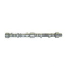 TENNANT 766603  CAMSHAFT