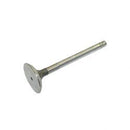 TENNANT 766604  VALVE - EXHAUST