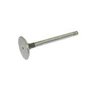 TENNANT 766605  VALVE INLET CAT 3054/3056