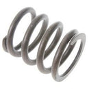 TENNANT 766606  SPRING
