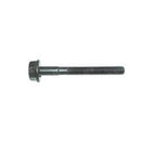 TENNANT 766607  SCREW