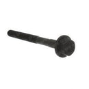 TENNANT 766608  SCREW