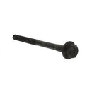 TENNANT 766609  SCREW