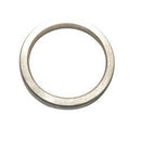 TENNANT 766611  INSERT
