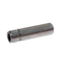 TENNANT 766613  VALVE GUIDE