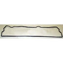 TENNANT 766616  GASKET - VALVE COVER