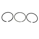 TENNANT 766621  RING KIT - PISTON - STD