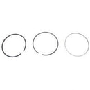 TENNANT 766622  RING SET - 0.50MM 1004.40