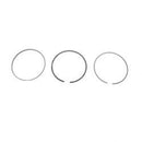 TENNANT 766623  RING SET 1.00MM 1004.40