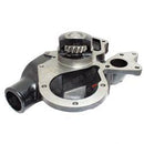 TENNANT 766629  PUMP - WATER