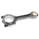TENNANT 766634  ROD KIT - CONNECTING CAT 3054/3056