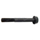 TENNANT 766640  SCREW 9234580143