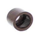 TENNANT 766648  SEAL