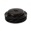 TENNANT 766656  PULLEY - FAN