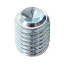 TENNANT 766664  PLUG