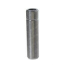 TENNANT 766668  VALVE GUIDE - INLET