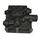 TENNANT 766677  HOUSING