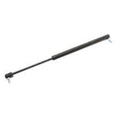 TENNANT 766980  SPRING - GAS