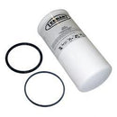 TENNANT 767013  ELEMENT FLTR